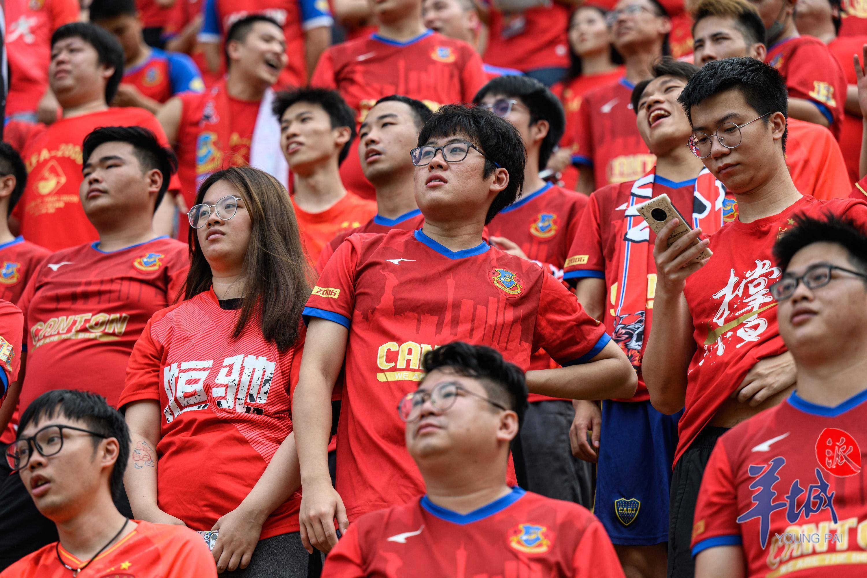 开云体育网站-广州队内部会议纪要流出——赛前调整名单，意甲使命明确，赛程密集仍需轮换