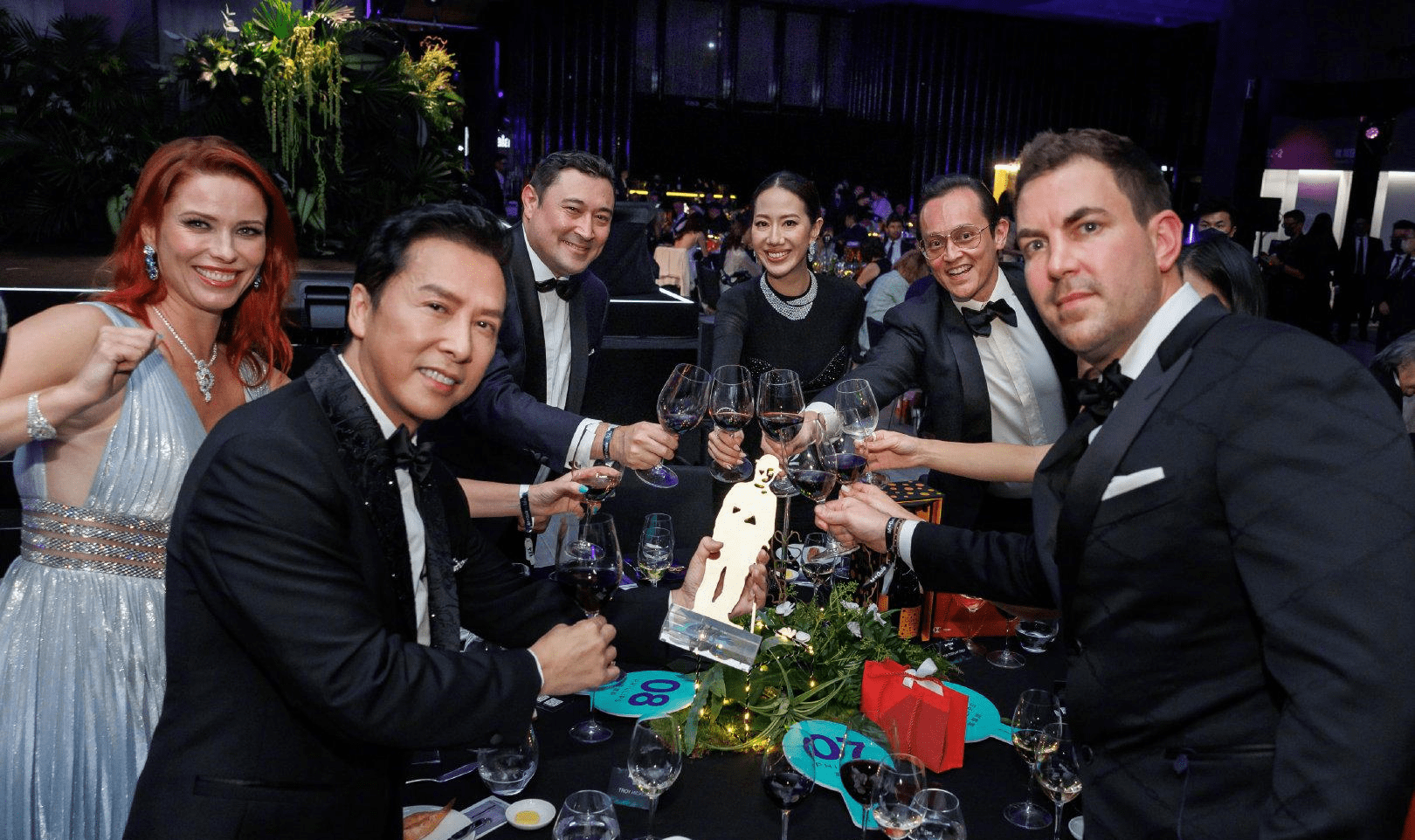 开云体育网站-东欧剧变苏联解体的深刻教训